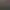 Bazaar Simulator.