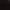 https://shared.akamai.steamstatic.com/store_item_assets/steam/apps/2379830/header.jpg?t=1687798858
