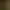 https://shared.akamai.steamstatic.com/store_item_assets/steam/apps/238010/header.jpg?t=1726596595