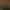 Deus Ex: Human Revolution - Director's Cut.
