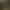 Deus Ex: Human Revolution - Director's Cut.