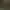 Deus Ex: Human Revolution - Director's Cut.