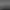 Sqube Darkness.