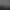 Sqube Darkness.
