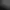 Sqube Darkness.