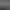 Sqube Darkness.