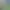 https://shared.akamai.steamstatic.com/store_item_assets/steam/apps/2384180/header.jpg?t=1692260349