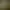 https://shared.akamai.steamstatic.com/store_item_assets/steam/apps/2384350/header.jpg?t=1683227695