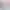 https://shared.akamai.steamstatic.com/store_item_assets/steam/apps/2385050/f88bf7bef42e5c540d66d69b2798df815fe50b0c/header.jpg?t=1751965468