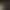 https://shared.akamai.steamstatic.com/store_item_assets/steam/apps/2389230/header.jpg?t=1689360791