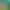https://shared.akamai.steamstatic.com/store_item_assets/steam/apps/2389560/header.jpg?t=1752182360