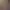 https://shared.akamai.steamstatic.com/store_item_assets/steam/apps/2389710/header.jpg?t=1740650462
