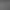 https://shared.akamai.steamstatic.com/store_item_assets/steam/apps/2390600/header_russian.jpg?t=1714856485