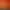 https://shared.akamai.steamstatic.com/store_item_assets/steam/apps/239070/header.jpg?t=1727923111