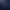 https://shared.akamai.steamstatic.com/store_item_assets/steam/apps/2391690/5a75a860e1187d234665ff988d8fb6da6fb1f14c/header.jpg?t=1747151981
