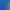 https://shared.akamai.steamstatic.com/store_item_assets/steam/apps/2391800/header.jpg?t=1684617089