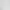 https://shared.akamai.steamstatic.com/store_item_assets/steam/apps/2392280/d8d6368fd41aa54781ff592651f256118cd7a7c6/header.jpg?t=1751887661