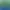 https://shared.akamai.steamstatic.com/store_item_assets/steam/apps/2393160/header.jpg?t=1751032878