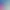 https://shared.akamai.steamstatic.com/store_item_assets/steam/apps/2394060/header.jpg?t=1685535707