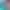 https://shared.akamai.steamstatic.com/store_item_assets/steam/apps/2394310/header.jpg?t=1698731889