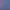 https://shared.akamai.steamstatic.com/store_item_assets/steam/apps/2394350/header.jpg?t=1725004782