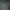 https://shared.akamai.steamstatic.com/store_item_assets/steam/apps/2395080/header.jpg?t=1683625831