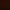 https://shared.akamai.steamstatic.com/store_item_assets/steam/apps/2395260/header.jpg?t=1683035360