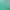 https://shared.akamai.steamstatic.com/store_item_assets/steam/apps/2397500/header.jpg?t=1743167762