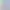 https://shared.akamai.steamstatic.com/store_item_assets/steam/apps/2397880/header.jpg?t=1726776520