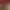 https://shared.akamai.steamstatic.com/store_item_assets/steam/apps/2399670/header.jpg?t=1752711153