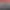 Train Simulator Classic 2024.