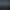 Train Simulator Classic 2024.
