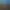 Train Simulator Classic 2024.