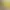 https://shared.akamai.steamstatic.com/store_item_assets/steam/apps/2401370/header.jpg?t=1750891890