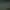 https://shared.akamai.steamstatic.com/store_item_assets/steam/apps/2401410/header.jpg?t=1752179717