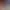 https://shared.akamai.steamstatic.com/store_item_assets/steam/apps/2402270/header.jpg?t=1683795346