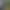 https://shared.akamai.steamstatic.com/store_item_assets/steam/apps/2403100/header.jpg?t=1701782610