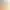 https://shared.akamai.steamstatic.com/store_item_assets/steam/apps/2403620/header.jpg?t=1747655843