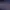 https://shared.akamai.steamstatic.com/store_item_assets/steam/apps/2406110/header.jpg?t=1745408557