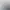 https://shared.akamai.steamstatic.com/store_item_assets/steam/apps/2407270/header.jpg?t=1746584047