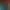 https://shared.akamai.steamstatic.com/store_item_assets/steam/apps/2411770/header.jpg?t=1713416174