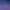 https://shared.akamai.steamstatic.com/store_item_assets/steam/apps/2412150/header.jpg?t=1728353415