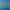 https://shared.akamai.steamstatic.com/store_item_assets/steam/apps/2414210/header.jpg?t=1704239128