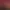 https://shared.akamai.steamstatic.com/store_item_assets/steam/apps/2414740/header.jpg?t=1746609020