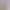 https://shared.akamai.steamstatic.com/store_item_assets/steam/apps/2415130/header.jpg?t=1696601565