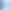 https://shared.akamai.steamstatic.com/store_item_assets/steam/apps/2416000/header.jpg?t=1686402909