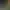 https://shared.akamai.steamstatic.com/store_item_assets/steam/apps/2416490/0d9791066b94195fd231a6e1b10e4e87a895a3d6/header.jpg?t=1753079534