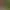 https://shared.akamai.steamstatic.com/store_item_assets/steam/apps/2418720/header.jpg?t=1703417308