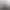 https://shared.akamai.steamstatic.com/store_item_assets/steam/apps/242050/header.jpg?t=1752168657