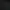 https://shared.akamai.steamstatic.com/store_item_assets/steam/apps/2421020/b9bd1ab142c531d723be65392a2965b1bdf9946e/header.jpg?t=1752771384